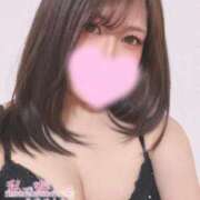 ヒメ日記 2026/06/06 01:28 投稿 あかり 11/16体験入店!!! Office Love　町田店（Loveグループ）