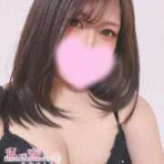 ヒメ日記 2026/06/17 01:54 投稿 あかり 11/16体験入店!!! Office Love　町田店（Loveグループ）