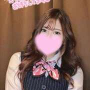 あかり 11/16体験入店!!! 夏祭りの思い出ききたいな🎐 Office Love　町田店（Loveグループ）