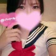 ヒメ日記 2026/09/03 17:18 投稿 あかり 11/16体験入店!!! Office Love　町田店（Loveグループ）