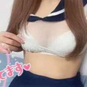 ヒメ日記 2026/09/06 11:58 投稿 あかり 11/16体験入店!!! Office Love　町田店（Loveグループ）