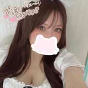 ヒメ日記 2026/09/07 00:30 投稿 あかり 11/16体験入店!!! Office Love　町田店（Loveグループ）