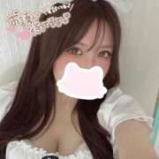 ヒメ日記 2026/09/12 12:18 投稿 あかり 11/16体験入店!!! Office Love　町田店（Loveグループ）