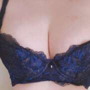 前園ゆめは 本日と明日出勤です！ 松戸人妻花壇