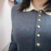 ヒメ日記 2026/04/10 23:44 投稿 前園ゆめは 松戸人妻花壇