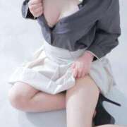 ヒメ日記 2026/04/23 07:55 投稿 前園ゆめは 松戸人妻花壇