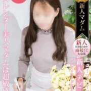 矢吹 春奈 はじめまして♡ 熟女・人妻マダム宮殿