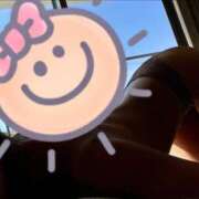 五十嵐 のあ 今夜出勤します❤️ HANA-okinawa-