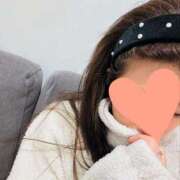 ヒメ日記 2025/12/14 14:40 投稿 五十嵐 のあ HANA-okinawa-