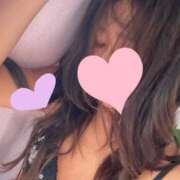 ヒメ日記 2025/12/19 12:33 投稿 五十嵐 のあ HANA-okinawa-