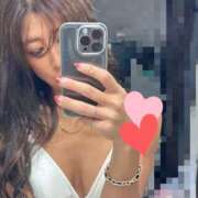 ヒメ日記 2025/12/20 12:33 投稿 五十嵐 のあ HANA-okinawa-