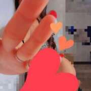 ヒメ日記 2025/12/21 18:48 投稿 五十嵐 のあ HANA-okinawa-