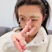 ヒメ日記 2025/12/22 23:33 投稿 五十嵐 のあ HANA-okinawa-