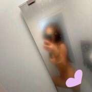 ヒメ日記 2025/12/26 17:33 投稿 五十嵐 のあ HANA-okinawa-