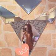 ヒメ日記 2026/01/01 23:57 投稿 五十嵐 のあ HANA-okinawa-