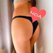 ヒメ日記 2026/01/02 23:48 投稿 五十嵐 のあ HANA-okinawa-