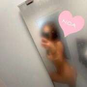 ヒメ日記 2026/01/05 17:39 投稿 五十嵐 のあ HANA-okinawa-