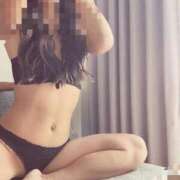 ヒメ日記 2026/01/08 13:00 投稿 五十嵐 のあ HANA-okinawa-