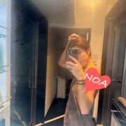 ヒメ日記 2026/01/10 18:09 投稿 五十嵐 のあ HANA-okinawa-