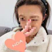 ヒメ日記 2026/01/10 22:03 投稿 五十嵐 のあ HANA-okinawa-