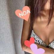 ヒメ日記 2026/01/11 18:03 投稿 五十嵐 のあ HANA-okinawa-