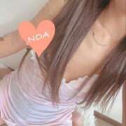 ヒメ日記 2026/01/15 17:33 投稿 五十嵐 のあ HANA-okinawa-