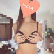 ヒメ日記 2026/01/18 14:33 投稿 五十嵐 のあ HANA-okinawa-