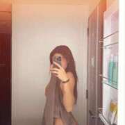 ヒメ日記 2026/01/19 17:03 投稿 五十嵐 のあ HANA-okinawa-