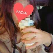 ヒメ日記 2026/01/22 19:03 投稿 五十嵐 のあ HANA-okinawa-