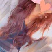 ヒメ日記 2026/01/23 23:19 投稿 五十嵐 のあ HANA-okinawa-