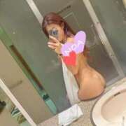 ヒメ日記 2026/01/30 17:48 投稿 五十嵐 のあ HANA-okinawa-