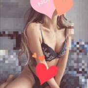 ヒメ日記 2026/02/01 11:33 投稿 五十嵐 のあ HANA-okinawa-