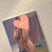 ヒメ日記 2026/02/13 12:48 投稿 五十嵐 のあ HANA-okinawa-