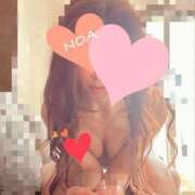 ヒメ日記 2026/02/14 00:03 投稿 五十嵐 のあ HANA-okinawa-