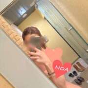 ヒメ日記 2026/02/21 01:33 投稿 五十嵐 のあ HANA-okinawa-