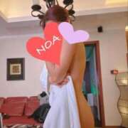 ヒメ日記 2026/02/22 13:04 投稿 五十嵐 のあ HANA-okinawa-