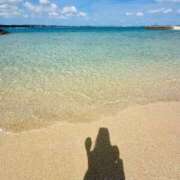 ヒメ日記 2026/04/02 16:33 投稿 五十嵐 のあ HANA-okinawa-