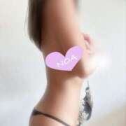 ヒメ日記 2026/04/20 12:12 投稿 五十嵐 のあ HANA-okinawa-