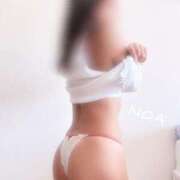 ヒメ日記 2026/04/24 11:03 投稿 五十嵐 のあ HANA-okinawa-