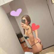 ヒメ日記 2026/06/05 10:48 投稿 五十嵐 のあ HANA-okinawa-
