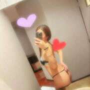 ヒメ日記 2026/06/24 09:48 投稿 五十嵐 のあ HANA-okinawa-