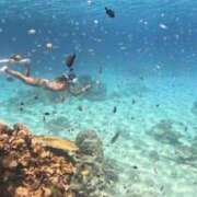 ヒメ日記 2026/08/10 09:23 投稿 五十嵐 のあ HANA-okinawa-