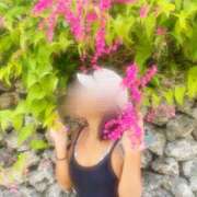 ヒメ日記 2026/09/06 12:23 投稿 五十嵐 のあ HANA-okinawa-