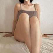 ヒメ日記 2025/12/16 16:45 投稿 川上 とうか HANA-okinawa-