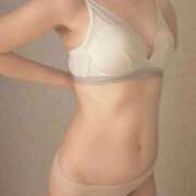 ヒメ日記 2025/12/22 04:48 投稿 川上 とうか HANA-okinawa-