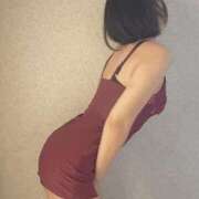 ヒメ日記 2025/12/22 13:54 投稿 川上 とうか HANA-okinawa-