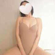 ヒメ日記 2025/12/29 04:18 投稿 川上 とうか HANA-okinawa-