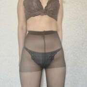 ヒメ日記 2026/01/09 01:33 投稿 川上 とうか HANA-okinawa-