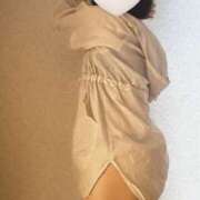 ヒメ日記 2026/01/22 04:18 投稿 川上 とうか HANA-okinawa-