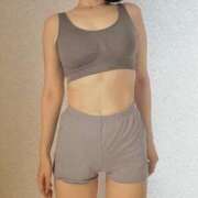 ヒメ日記 2026/01/23 04:18 投稿 川上 とうか HANA-okinawa-